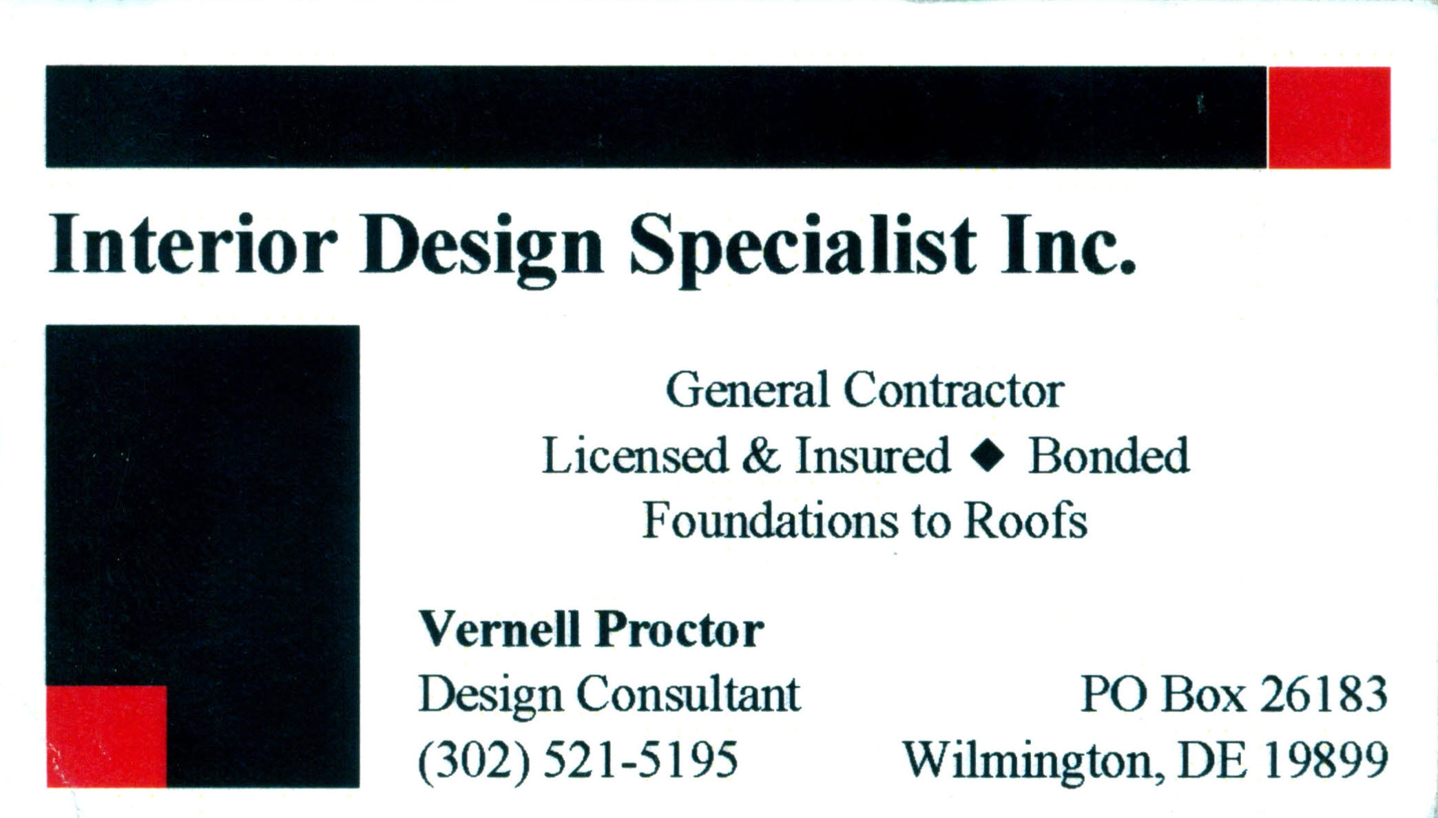 B2B DIRECTORY b2b directory: